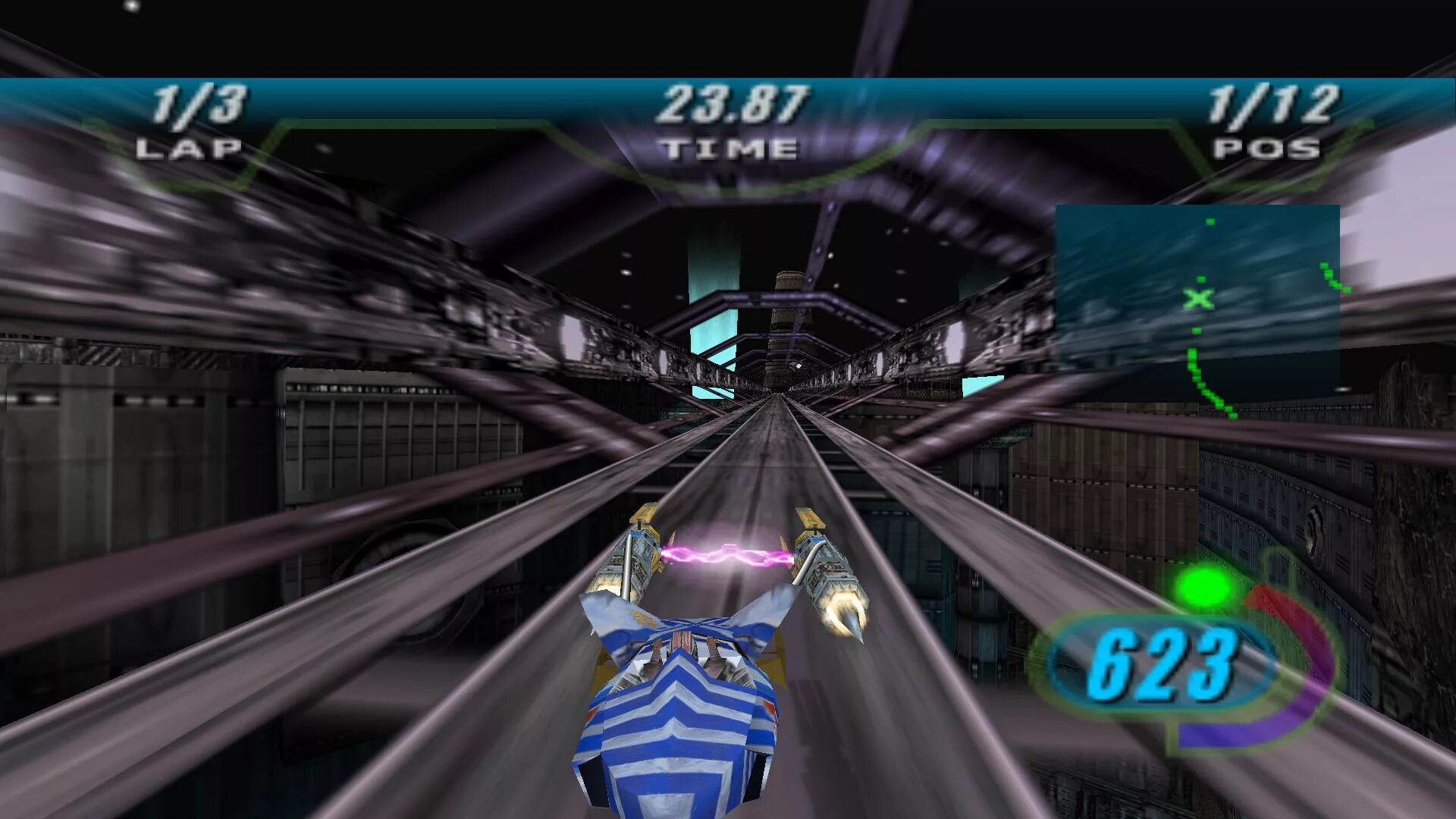 Star wars episode i racer. Стар варс эпизод 1 рейсер. Стар варс эпизод 1 рейсер. Ps1 star wars racer. Ps1 star wars racer.