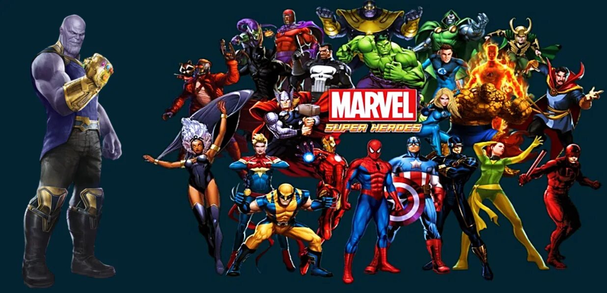 Am super heroes. Marvel New Justice of Heroes Mugen. Marvel super Heroes Hi res pictures. Игры Süer Kahraman.