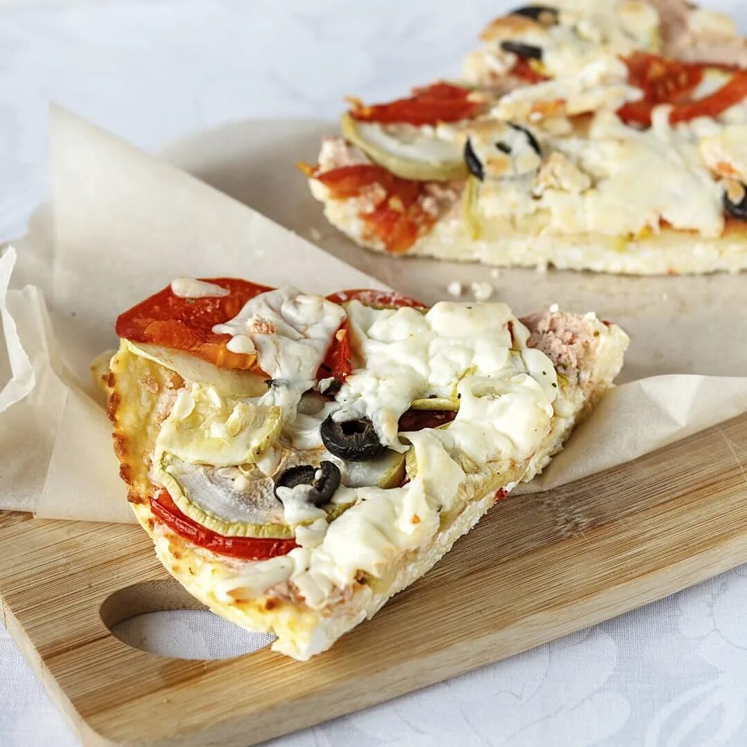 пп еда тюмень