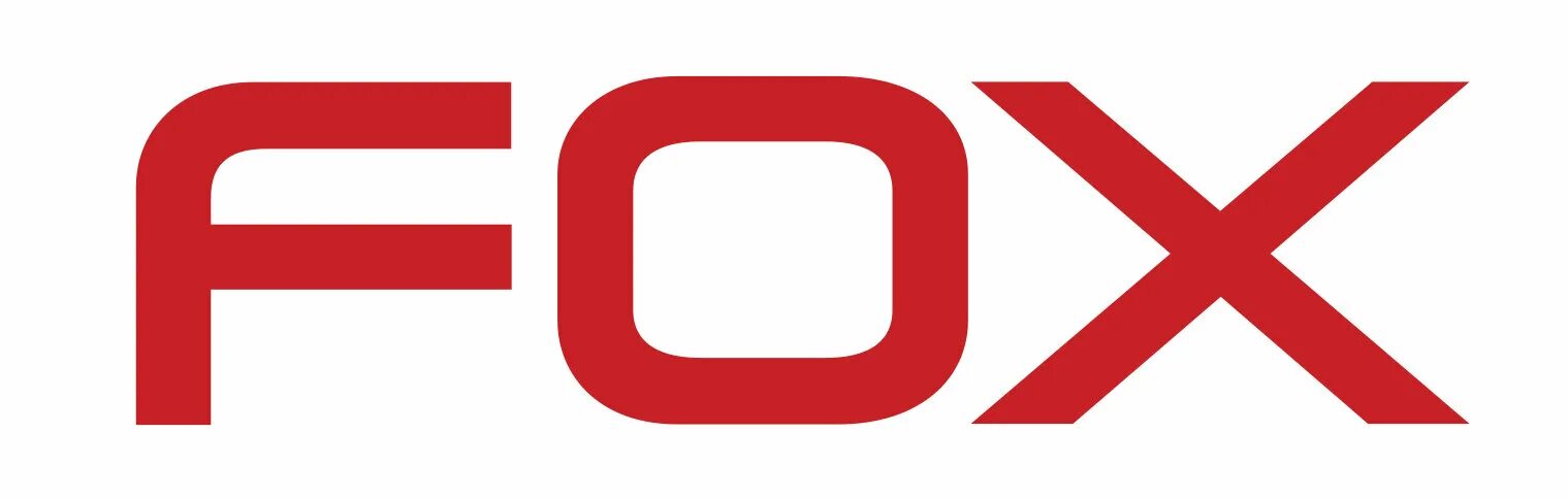 Fox New logo. Fox Israel. Fast Retailing логотип.