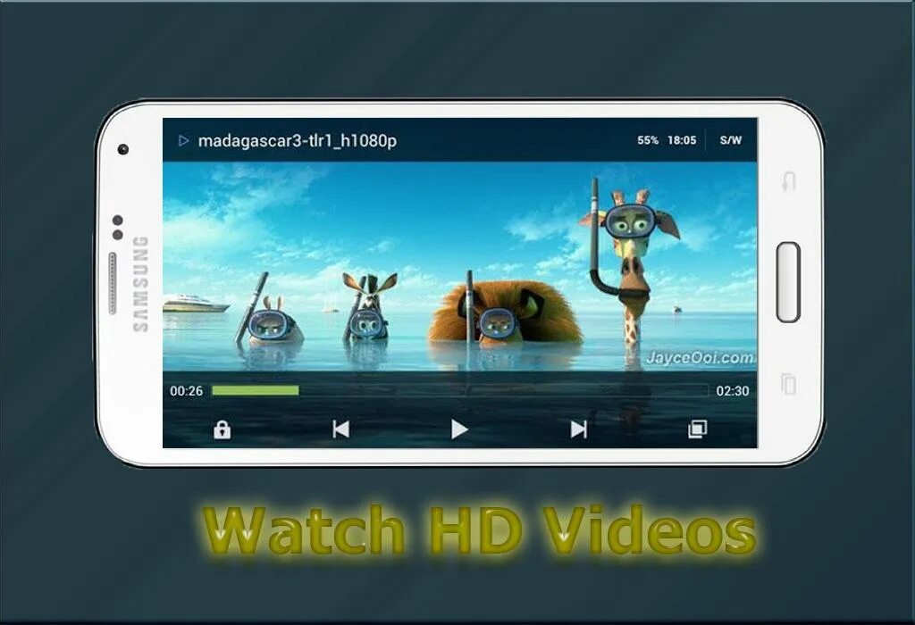 МХ плеер для андроид. MX Player Pro Скриншоты. MX-Player-Pro-v1-26-7. MX Player 4pda. More player 1.16 5