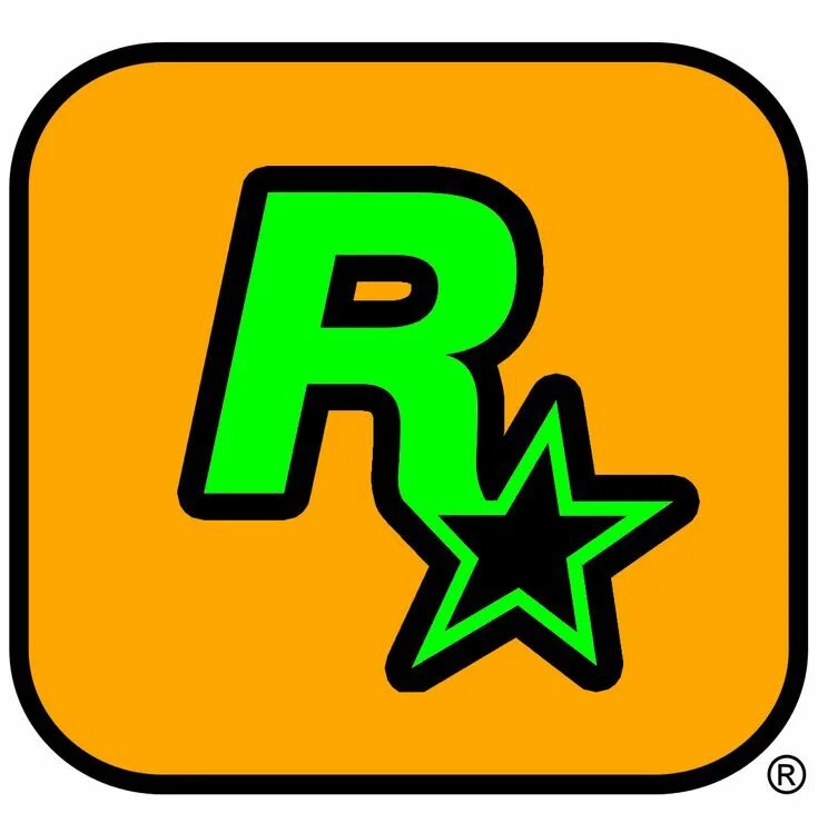 Рокстар геймс. Иконка рокстар. Рокстар рисунок. Иконка рокстар гейм. Rockstar games помощь