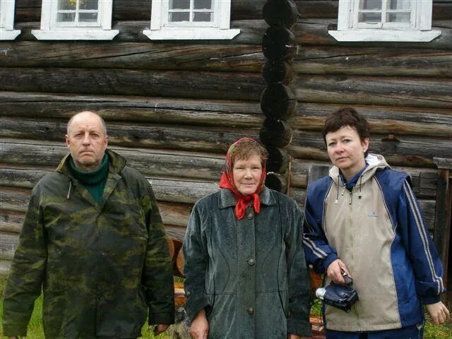 Село ценогора. Река мезень лешуконское. Прогноз погоды лешуконское на неделю. Прогноз погоды лешуконское на неделю. Прогноз погоды лешуконское на неделю.