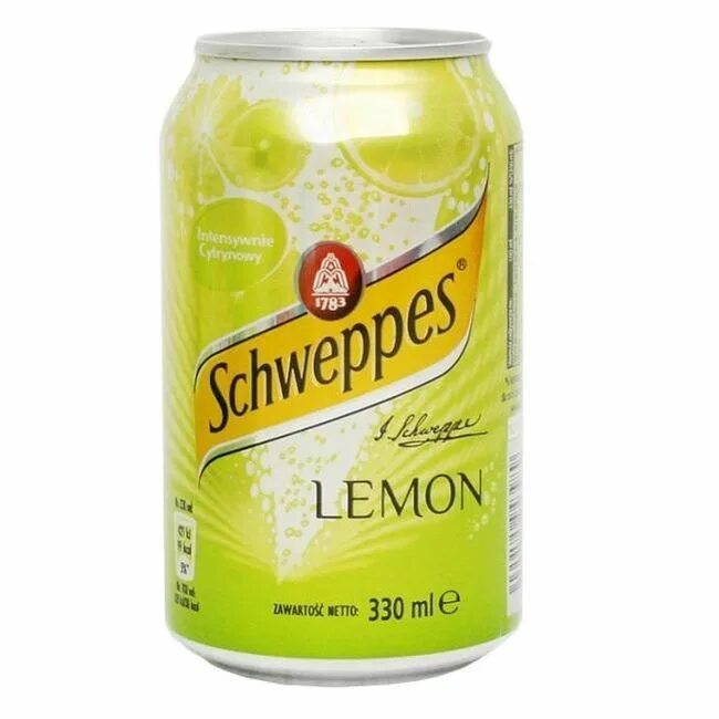 Schweppes Lemon 330. Schweppes Lemon, 330 мл. Швепс лимон 330. Напиток Schweppes Lemon 330мл. Ж б 0 33л