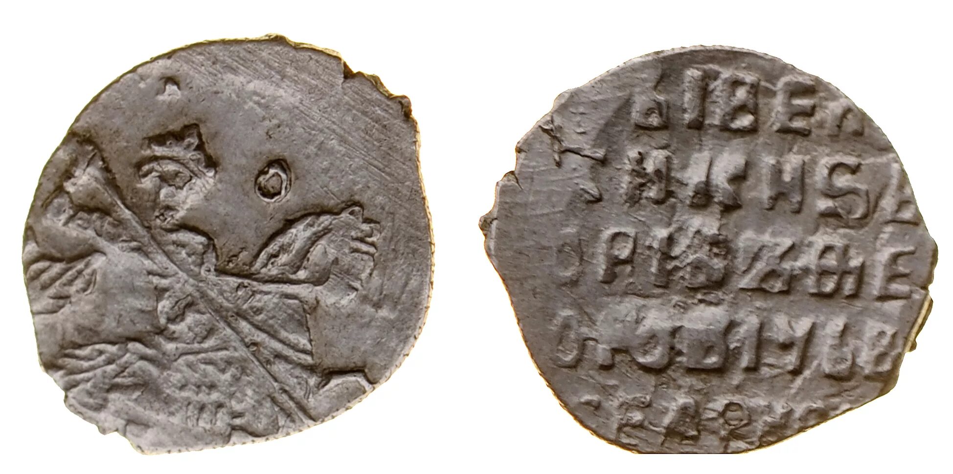 тесть бориса годунова 8 букв сканворд. тесть бориса годунова 8 букв сканворд. сканворды с ответами. кубок бориса годунова 17 век серебро. кроссворд увертюра эгмонта.