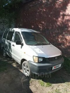 Лит айс 2001