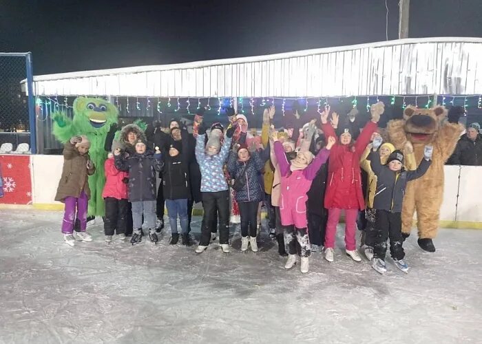 Мбу сш дружба. Цильна школа. Бассейн буратино ступино. Мбу сш дружба. Дубковская сош дружба.