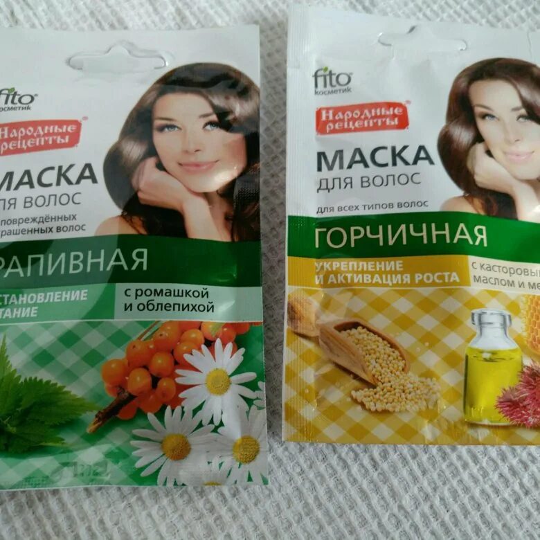 Горчица маска отзывы. Горчичная маска для волос. Горчичная маска для роста волос. Крапивная маска для волос для волос. Маска из горчицы для волос.