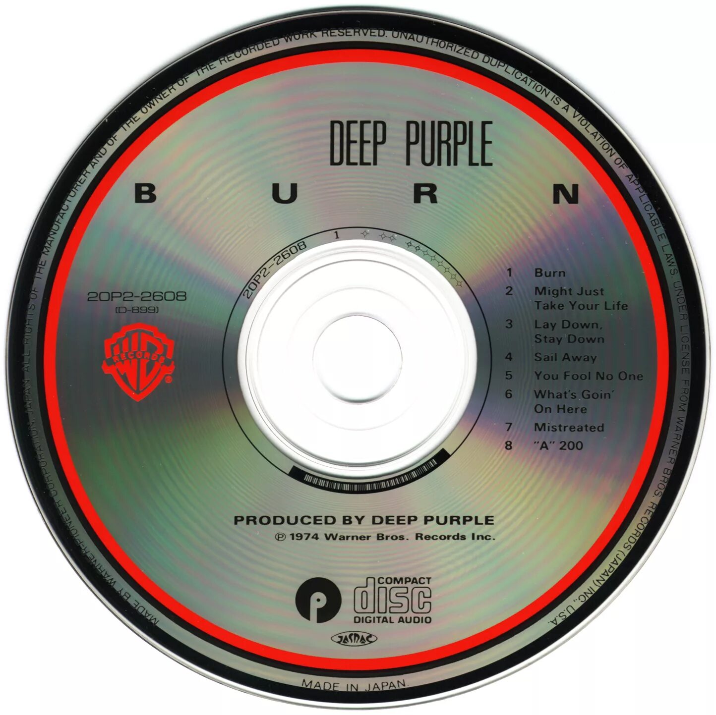 Purple burn. Обложка deep purple 1973. Burn deep purple обложка. Дип перпл берн. Диск 1974 дип перпл.