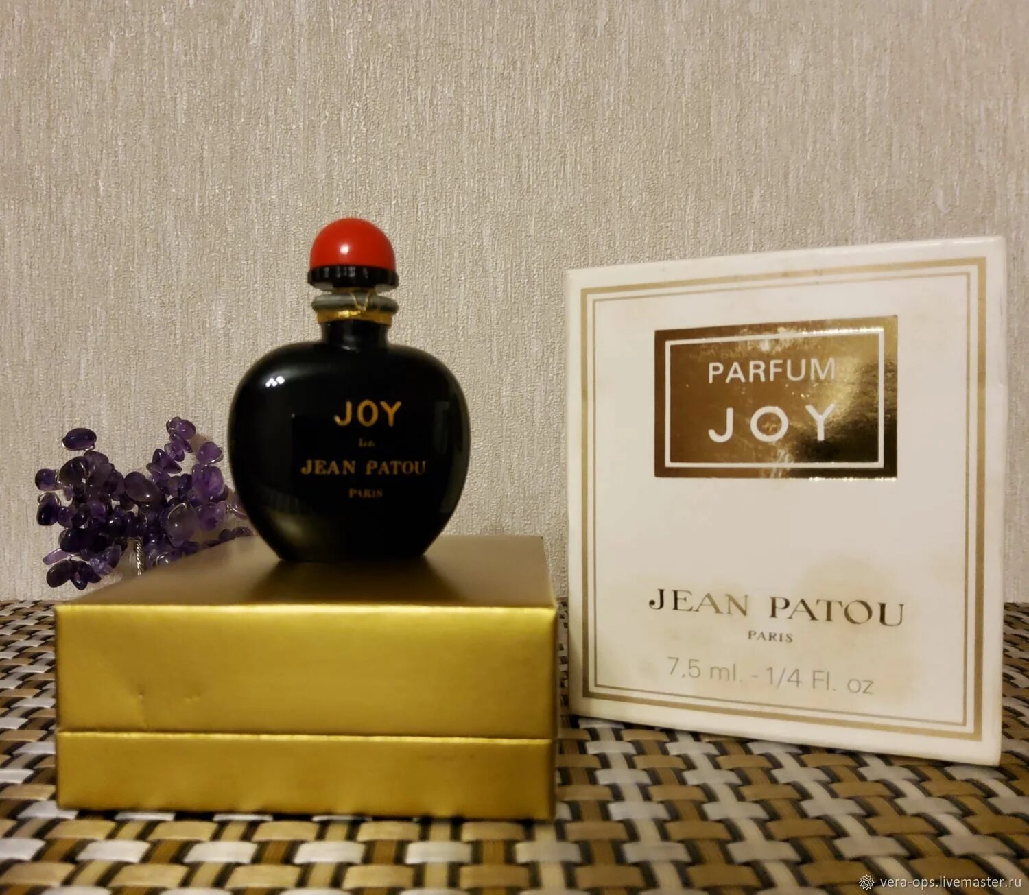 Купить духи в туле. Joy Jean Patou духи. Joy Jean Patou духи 7 ml. Духи Jean Patou Joy 7.5 мл.. Joy Jean Patou духи 30.