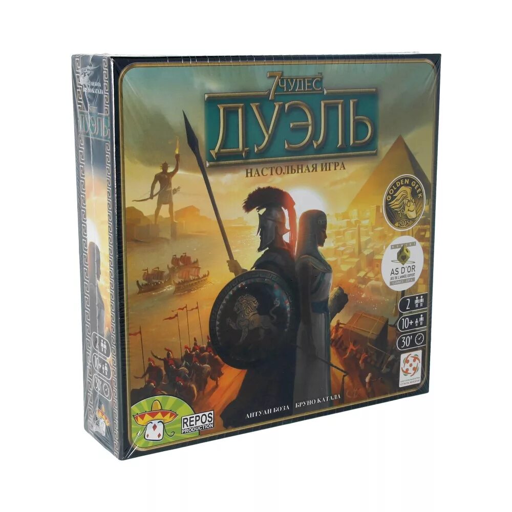 Игра 7 чудес дуэль. Семь чудес дуэль настольная игра. 7 Чудес света дуэль игра. Игра стиль жизни 7 чудес дуэль. Дуэль игра купить