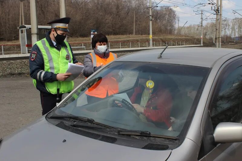 Прокопьевск гибдд прокопьевск. Единый день дорожной безопасности. Дпс прокопьевск. Степыкин гибдд прокопьевск. Работа гаи прокопьевск.