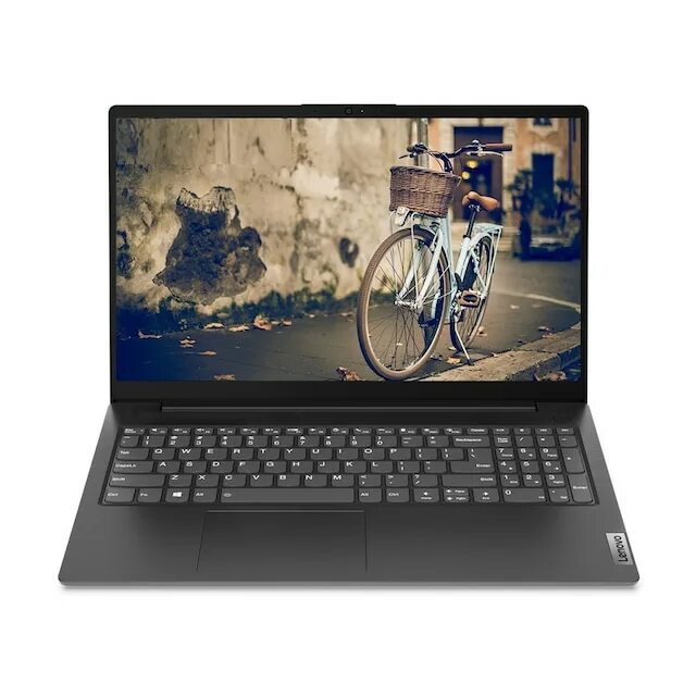 82 кд. Lenovo v15 g2. Lenovo v15 g2 ALC. Lenovo_v15_g2_ALC_(82kd003sad). Lenovo v15 g2 ALC 82kd0033ru <82kd0033r фото.