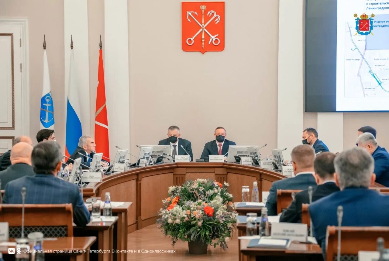 Петербургского правительства. Заседание правительства ленинградской области. губернатор санкт-петербурга. наше правительство фото. заседание правительство ленинградской области 2025.
