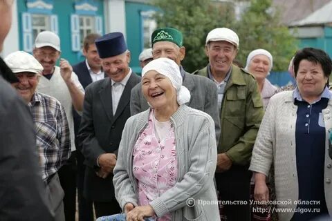 Погода средняя терешка ульяновская