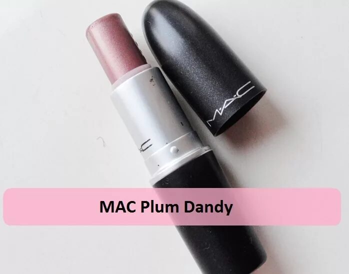 Mac frosted frenzy 2025. Помада mac plum dandy. mac frost lipstick plum dandy. mac 313 plum dandy. помада mac plum dandy 05.