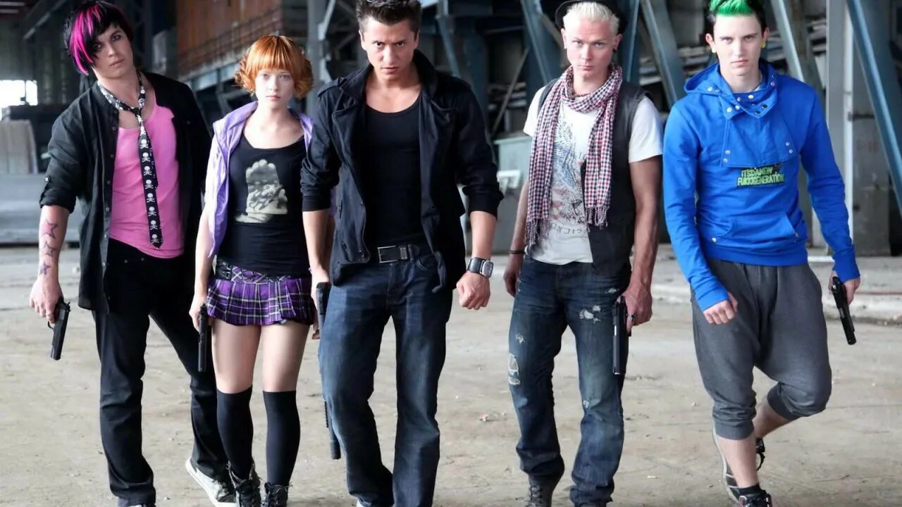 Геймеры 1 3. Геймеры фильм 2012. Геймеры сериал 2012 вампир. Геймеры 1 3. Постеры для геймеров.