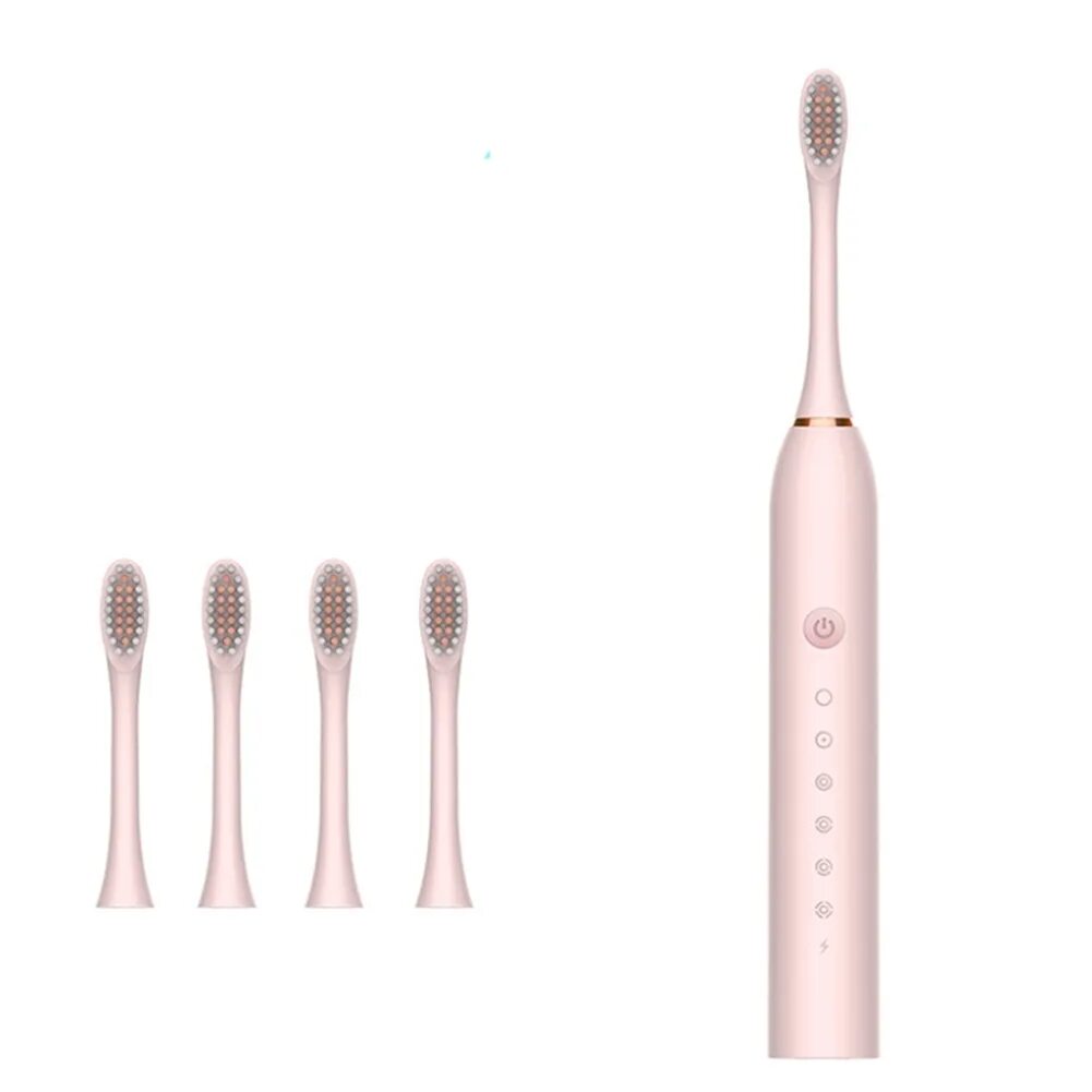 Зубная щетка x7. Электрическая зубная щетка x3 usb sonic toothbrush. электрическая зубная щетка sonic toothbrush x3 насадка. ультразвуковая зубная щетка acleon f36. зубная щетка sonic x-3.