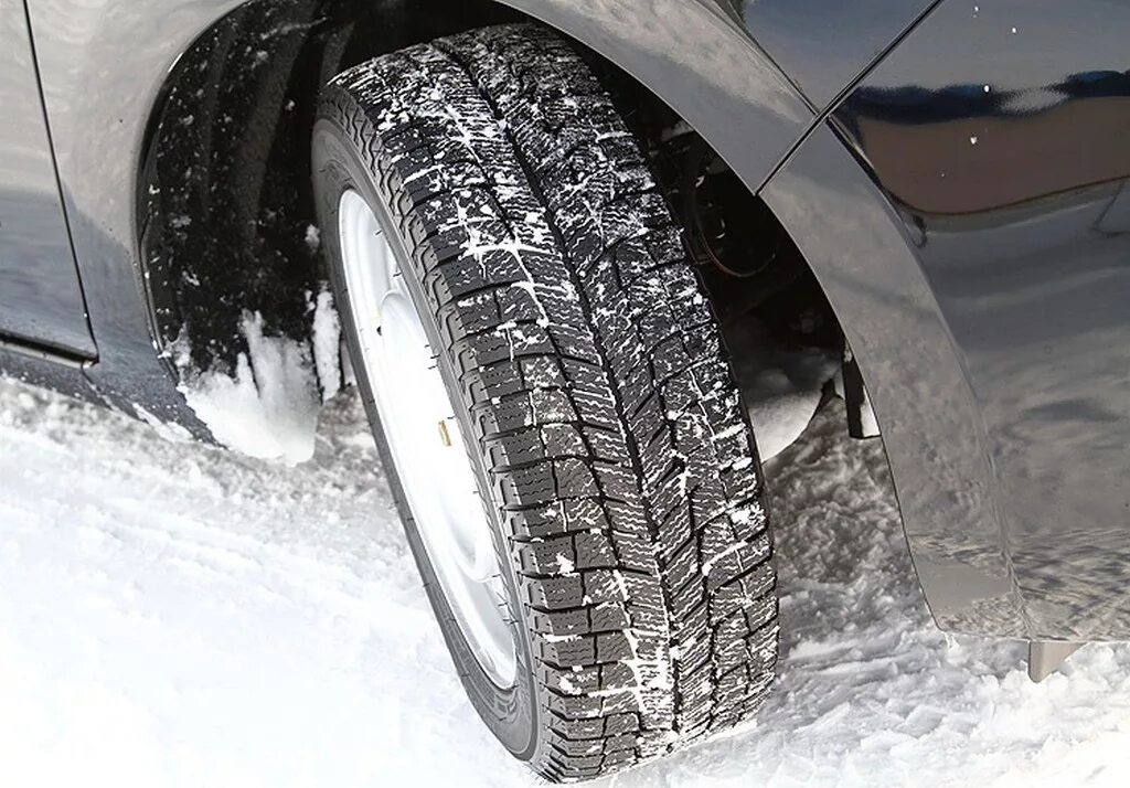 Michelin x-Ice xi3. Michelin x-Ice 3. Зимняя резина Форд Куга 2 225 60 17. Протектор Мишлен х зимняя. Айс март