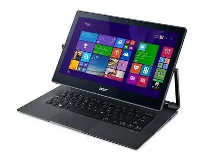 Acer aspire в спб