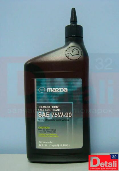 Mazda 0000775w90qt. Масло трансмиссионное 75w90 Мазда артикул. Mazda 75w90 6 gg. Масло Mazda 75w90 артикул. Масло в раздатку сх5