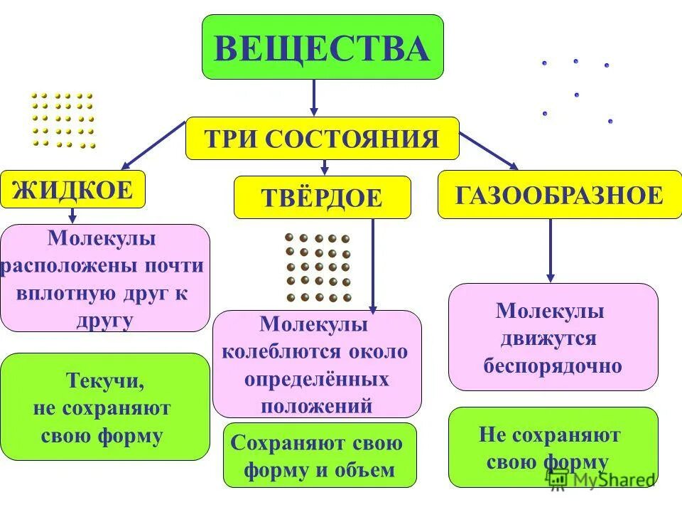 Вещества и явления в окружающем мире. Естествознание тела и вещества. Вещества 5 класс Естествознание. Тела и вещества 5 класс.