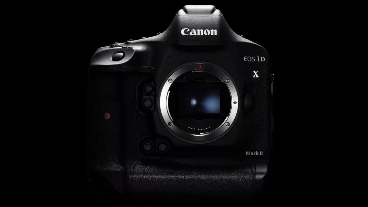 1dx mark. Canon EOS 1dx Mark II. Canon EOS-1dx Mark III. Canon EOS-1d x. Canon EOS 1d x Mark III body.