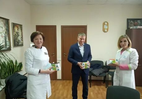 59 новости пермского края