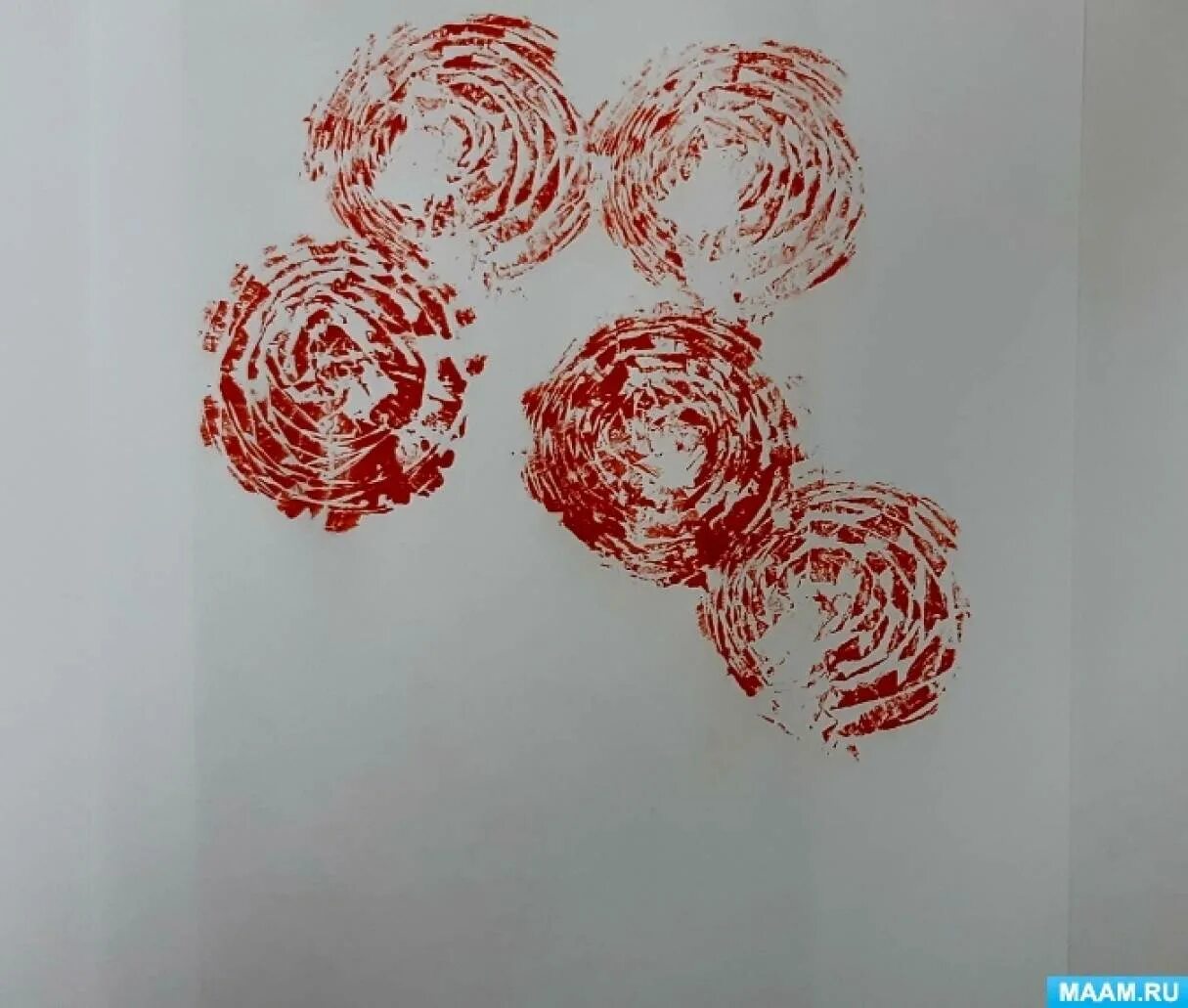 Рисование цветов пакетом нетрадиционная техника. Нетрадиционное рисование. Розы нетрадиционные техники рисования. Рисование целлофановым пакетом цветов. Нетрадиционная техника рисования розы.