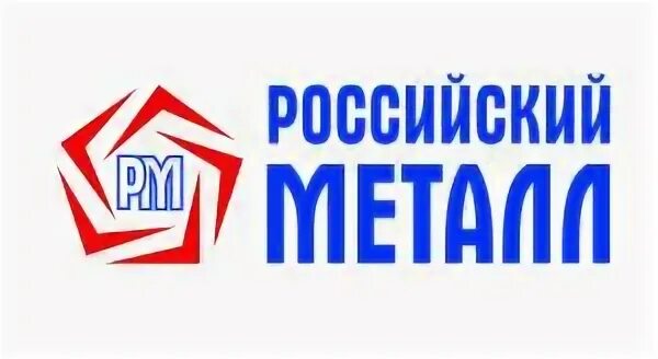 Русметалл уфа. Российский металл Уфа. ООО «русский металл». Русский металлэ логотип.