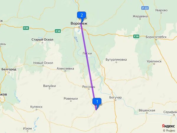 Курск ростов. Харьков изюм на карте. Старобельск луганская область на карте луганской области. Г старобельск луганской области на карте россии. Богучар воронеж километраж.