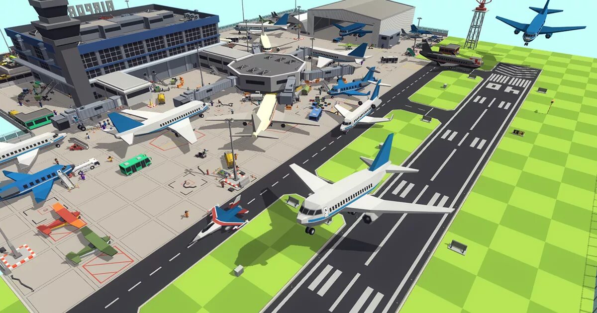 Airport игра. Игра про аэропорт на телефон. Аэропорт для дошкольников. Игра аэропорт. Играть игры аэропорты.