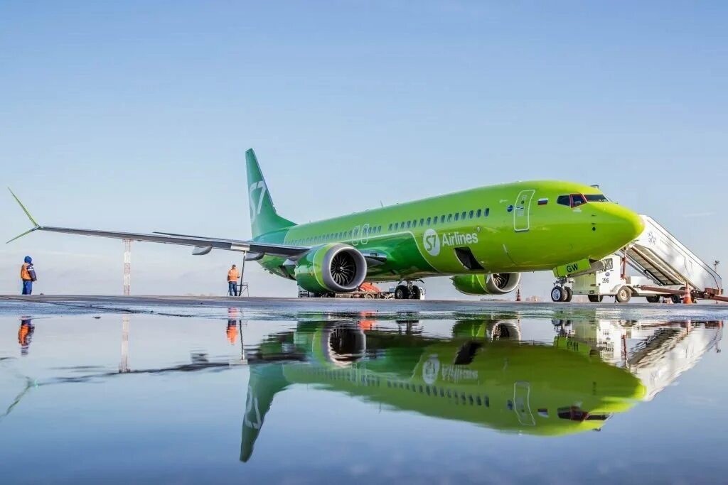 Самолёт s7 Airlines. Самолет s7. Ливрея s7. 787-800 S7. Купить авиабилеты на самолет эссевен