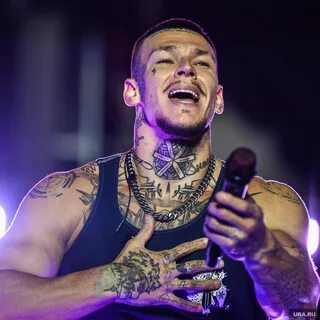 Niletto, Леша Свик и Олег Майами презентовали новый трек к 8 Марта. 