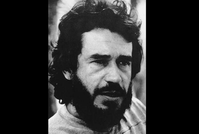 эскобар история