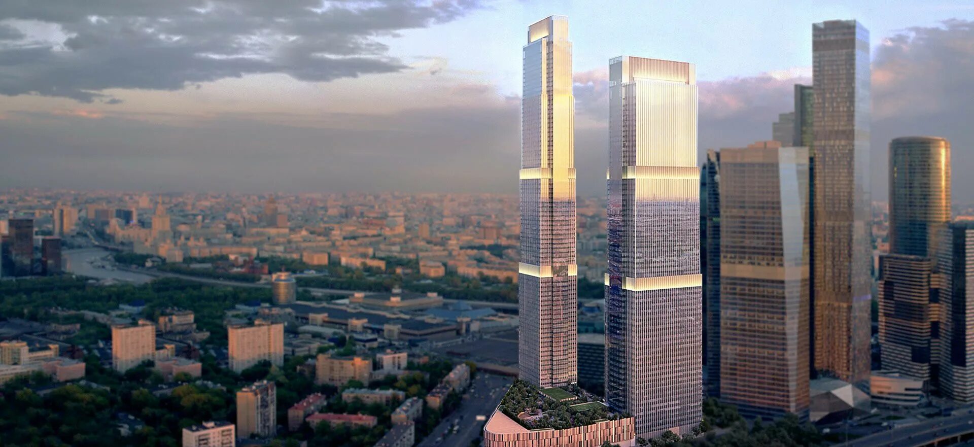 Башня moscow towers. Новый небоскреб grand towers москва сити. Москва 2022 кэпитал тауэр. Башня гранд тауэр москва сити. Москва наб краснопресненская вл 14 мфк capital towers.