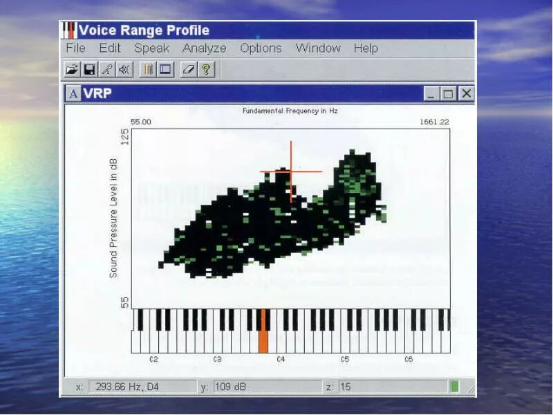 Voice range. Male voice range. Voice range. Voice range. Диапазон тенора и баритона.
