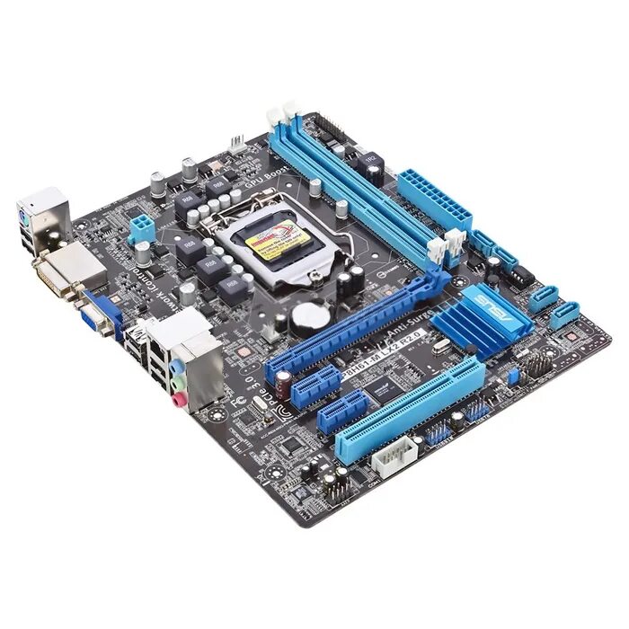 Системная плата asus p8h61 m lx3. ASUS p8h61-m LX. ASUS p8h61-m lx3 r2.0. ASUS p8h61-m LX lga1155 MATX. Материнская плата ASUS p8h61-m lx2.