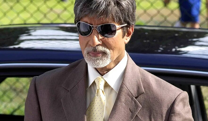 Амитабх баччан телохранитель. Telaxranitel india amitab bachan. телохранитель аргентина 2005.