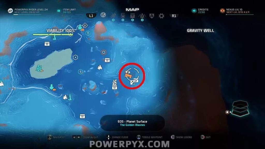 Mass effect andromeda код реликтов. Mass effect andromeda код реликтов. Карта локаций масс эффект андромеда. Зона реликтов. Масс эффект андромеда расшифровка кода реликтов на воелде.