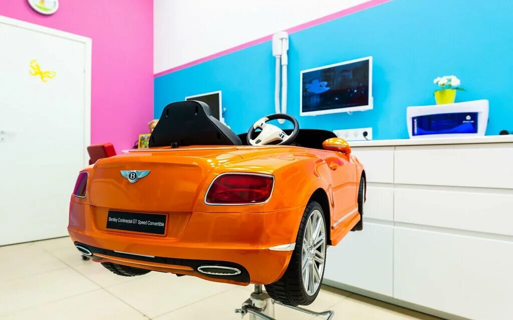 Кудряшка парикмахерская авиапарк детская. Детская парикмахерская санкт петербург. Детская парикмахерская санкт петербург. Детская парикмахерская санкт петербург. Детская парикмахерская санкт петербург.