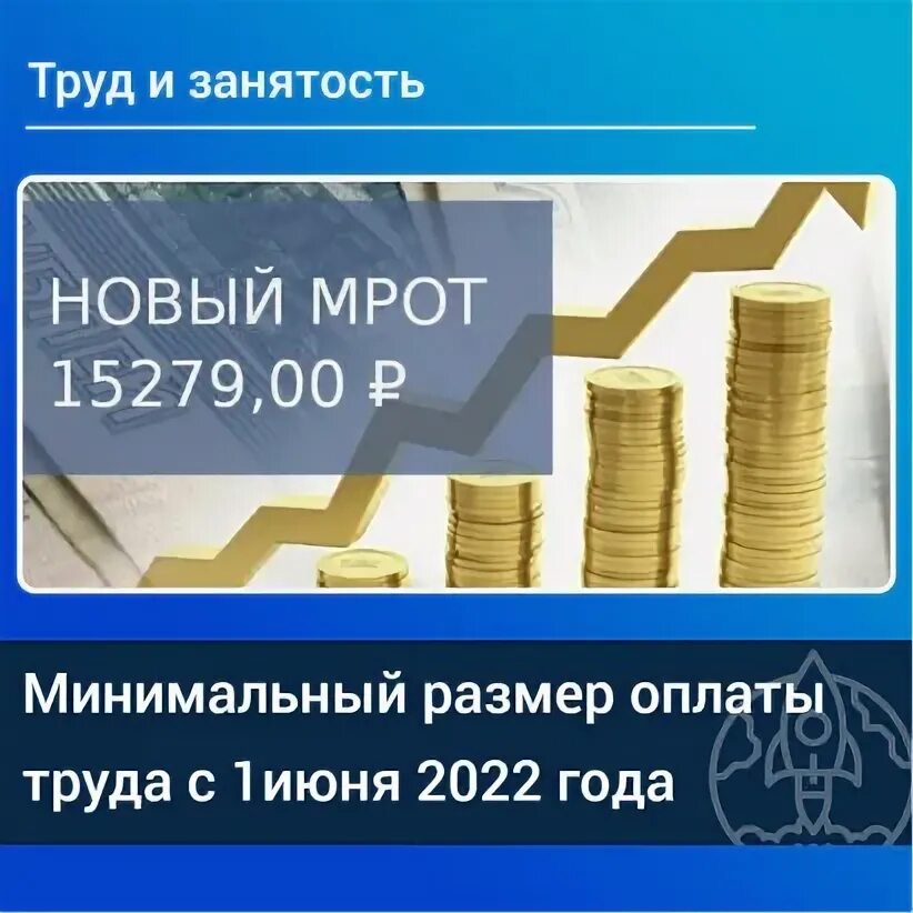 Сколько минимальный размер оплаты. МРОТ 2022. Минимальный размер оплаты труда в 2022. Минимальная оплата труда в 2022 с 1 июня. Минимальная заработная плата в России.