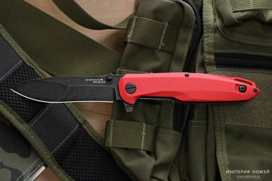 Нож Convair Mr Blade. Mr Blade Convair Red. Mr. Blade Convair, d2 Blade,. Нож складной Мистер блейд. Купить ножи блейд