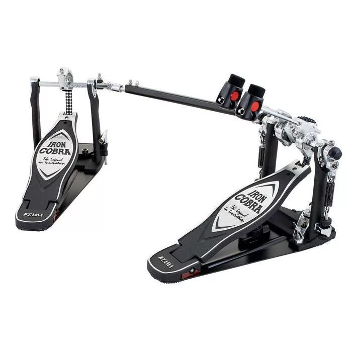Tama iron. Tama iron cobra hp900. tama iron cobra 900. tama iron cobra power glide hp900. педаль iron cobra 900.