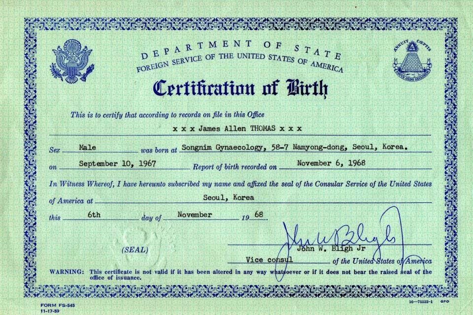 Certificate is not valid. Birth Certificate. Georgia Birth Certificate. Американское свидетельство о рождении. Birth Certificate Canada.