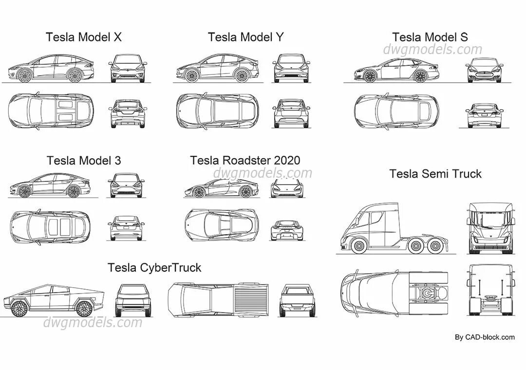 Схема высоковольтной части тесла модель 3 tesla-battery-swap-patent-4 Tesla, Tesla battery, Tesla owner