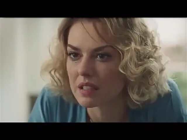Сашка 3