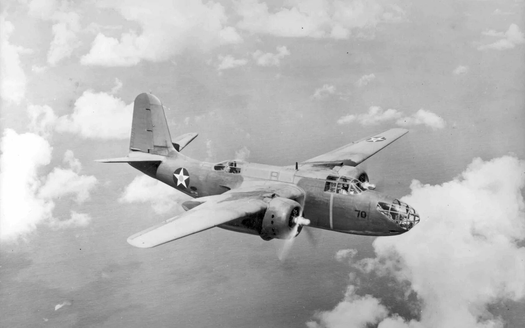 Douglas a-20g havoc. Дуглас а-20 бостон. Дуглас а-20. А-20 бостон 3. Б 20 самолет.
