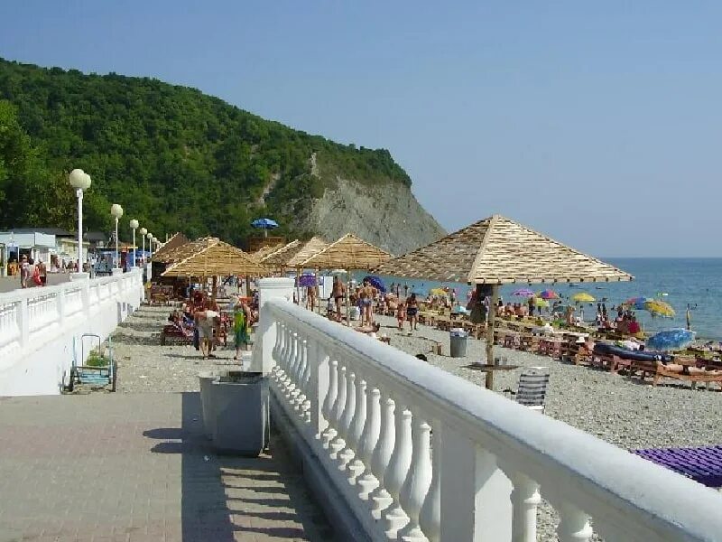 архипо осиповка отзывы отдыхающих. архипо осиповка отзывы отдыхающих. архипо осиповка отзывы отдыхающих. достопримечательности архипо-осиповка краснодарский. архипо осиповка отзывы отдыхающих.