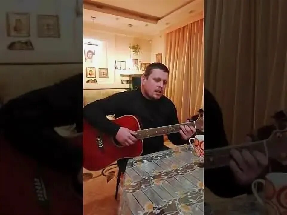 Песня про ставрополь. Песня про ставрополь. Песня про ставрополь. Ставропольский гимн песня. Песня ставрополь.
